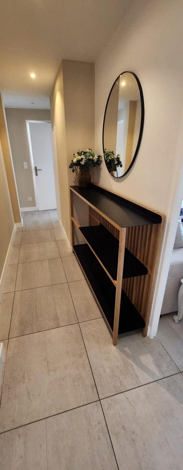 We Cannes ! Cosy 2-Bedroom Apartment With Terrace Cannes Center Екстер'єр фото